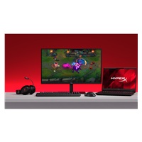 HyperX Omen OLED 27q