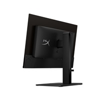 HyperX Omen OLED 27q