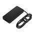 330W Smart AC Adapter