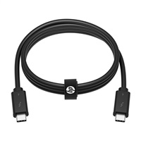 240W Thunderbolt 4 Cable
