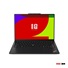 LENOVO NTB Thinkpad X1 Carbon G14 FIFA Edition - Ultra7 356H,14" WUXGA Touch,32GB,1TBSSD,IRcam,W11P
