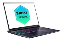ACER NTB Predator Helios Neo 18 AI (PHN18-I71-92DF),Core Ultra 9 290HX Plus,18"WQXGA,32GB,1 TB SSD,RTX 5070,W11H,Black