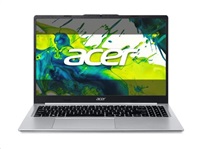 ACER NTB Aspire Lite 15 (AL15-47P-R69H),Ryzen 3 5400U,15.6"FHD,8GB,256GB SSD,Radeon,W11H,Gray