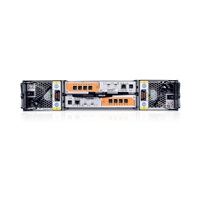 HPE MSA 2070 12Gb SAS SFF Storage S1H48A RENEW