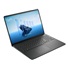 BAZAR DELL NTB 16 DC16250/C7-150U/16GB/1TSSD/16" FHD+ /Integrated/FgrPr/3 Cell/65W/WLAN/Bck Kb/W11P/3Y PS NBD-poškodeny