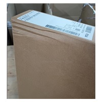 BAZAR DELL NTB 16 DC16250/C7-150U/16GB/1TSSD/16" FHD+ /Integrated/FgrPr/3 Cell/65W/WLAN/Bck Kb/W11P/3Y PS NBD-poškodeny