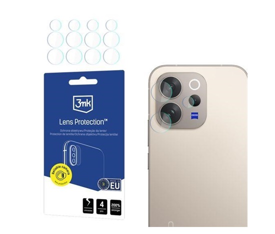 3mk Lens Protection pro Vivo V70
