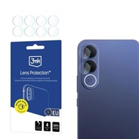 3mk Lens Protection pro Vivo V70 FE