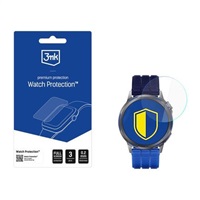 3mk Watch Protection FlexibleGlass pro Huawei WATCH GT Runner 2