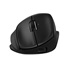 720M Capacitor Tilt Ergonomic Mouse