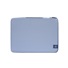 Protective Ice Blue 13-14 Laptop Sleeve EURO
