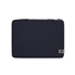 Protective Atmospheric Blue 13-14 Laptop Sleeve EURO