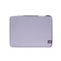 Protective Galactic Lilac 13-14 Laptop Sleeve EURO