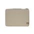Protective Latte Taupe 13-14 Laptop Sleeve EURO