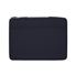 Protective Atmospheric Blue 15-16 Laptop Sleeve EURO