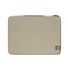 Protective Latte Taupe 15-16 Laptop Sleeve EURO