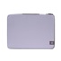 Protective Galactic Lilac 15-16 Laptop Sleeve EURO