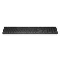 490K Multi-Device Keyboard
