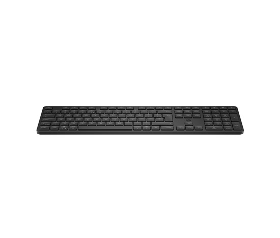 490K Multi-Device Keyboard