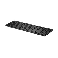 490K Multi-Device Keyboard