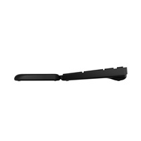 580K Multi-Device Keyboard Palm Rest