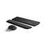 580C Multi-Device Mouse Keyboard Palm Rest