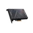 AVERMEDIA Live Gamer DUO GC570D, duální střihová karta, PCI-E, 2x HDMI, Full HD, 2160p, MPEG 4, RGB podsvícení