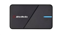 AVERMEDIA Live Gamer EXTREME 3