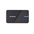 AVERMEDIA Live Gamer EXTREME 3