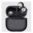 Huawei FreeClip 2 - Black, EU