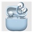 Huawei FreeClip 2 - Blue, EU