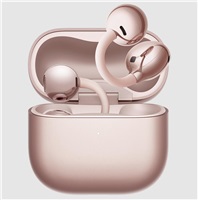 Huawei FreeClip 2 - Rose gold, EU