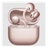 Huawei FreeClip 2 - Rose gold, EU