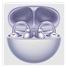 Huawei FreeClip - Purple, EU