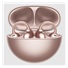 Huawei FreeClip - Rose gold, EU