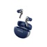 OnePlus Buds Pro 3 - Blue, EU
