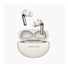 OnePlus Buds Pro 3 - White, EU