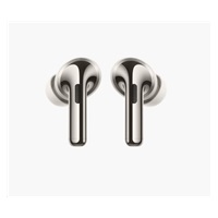 OnePlus Buds Pro 3 - White, EU
