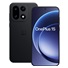 OnePlus 15 5G Dual Sim 12GB RAM 256GB - Black, EU