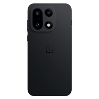 OnePlus 15 5G Dual Sim 12GB RAM 256GB - Black, EU
