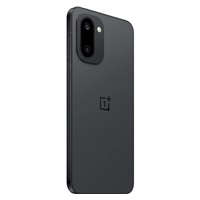 OnePlus 15R 5G Dual Sim 12GB RAM 256GB - Black, EU