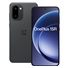 OnePlus 15R 5G Dual Sim 12GB RAM 512GB - Black, EU