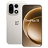 OnePlus 15 5G Dual Sim 16GB RAM 512GB - Sand, EU