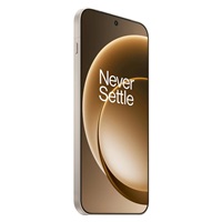 OnePlus 15 5G Dual Sim 16GB RAM 512GB - Sand, EU