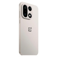 OnePlus 15 5G Dual Sim 16GB RAM 512GB - Sand, EU