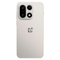 OnePlus 15 5G Dual Sim 16GB RAM 512GB - Sand, EU