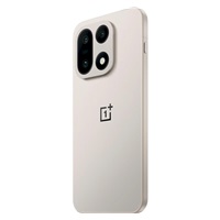 OnePlus 15 5G Dual Sim 16GB RAM 512GB - Sand, EU