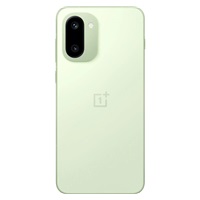 OnePlus 15R 5G Dual Sim 12GB RAM 256GB - Mint, EU