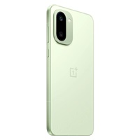 OnePlus 15R 5G Dual Sim 12GB RAM 256GB - Mint, EU