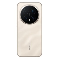 HONOR MAGIC 8 PRO 12+512GB DS 5G SUNRISE GOLD, EU